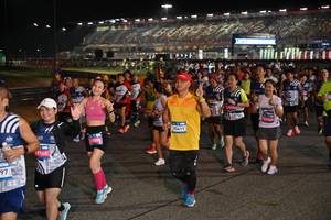 BIB: 
                            <button type="button" onclick="openModal(23977685)" class="btn btn-primary btn-sm float-right btn-popup" data-toggle="modal" data-target=".modal-high-quality">
                        <i class="fas fa-shopping-cart"></i> Add to Cart
                    </button>
                                            <button type="button" onclick="isThisMe(23977685, true)" class="btn btn-success btn-sm float-right btn-popup btn-isme hidden" data-toggle="tooltip" data-placement="bottom" title="นี่คือรูปของคุณใช่ไหม คลิกที่นี่เพื่อเอาเข้าอัลบั้ม">
                        <i class="fas fa-plus"></i> Add to album
                    </button>
                    <button type="button" onclick="isThisMe(23977685, false)" class="btn btn-warning btn-sm float-right btn-popup btn-isnotme hidden">
                        <i class="fas fa-ban"></i> Remove from album
                    </button>